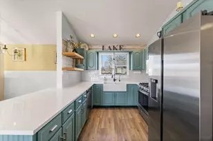 142 Sunrise Ct, Loda, IL 60948 - Photo 13