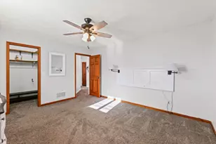 142 Sunrise Ct, Loda, IL 60948 - Photo 21