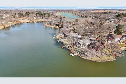 142 Sunrise Court, Loda, IL 60948 - Photo 35