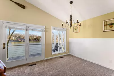 142 Sunrise Court, Loda, IL 60948 - Photo 17