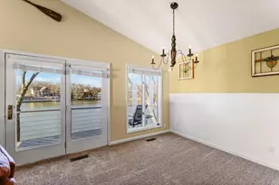 142 Sunrise Ct, Loda, IL 60948 - Photo 17