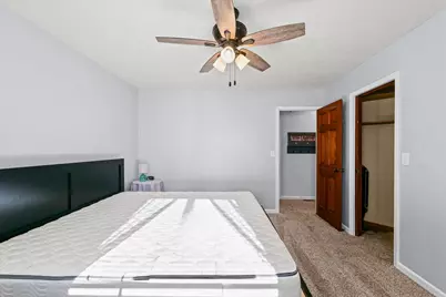 142 Sunrise Court, Loda, IL 60948 - Photo 19