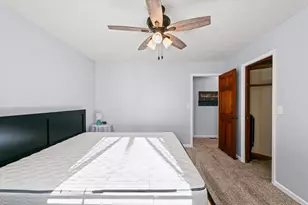 142 Sunrise Ct, Loda, IL 60948 - Photo 19