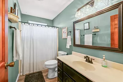 142 Sunrise Court, Loda, IL 60948 - Photo 15