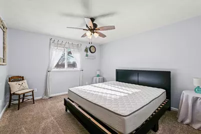 142 Sunrise Court, Loda, IL 60948 - Photo 21