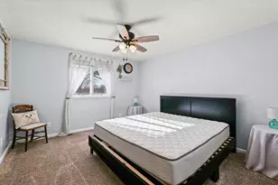 142 Sunrise Ct, Loda, IL 60948 - Photo 21