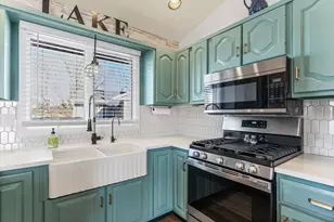 142 Sunrise Ct, Loda, IL 60948 - Photo 15