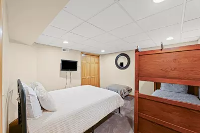 142 Sunrise Court, Loda, IL 60948 - Photo 29