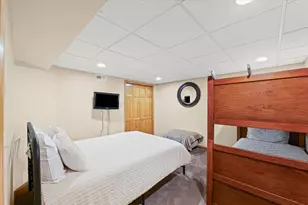 142 Sunrise Ct, Loda, IL 60948 - Photo 29