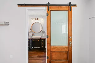 142 Sunrise Ct, Loda, IL 60948 - Photo 25