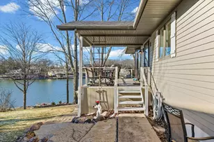 142 Sunrise Ct, Loda, IL 60948 - Photo 7