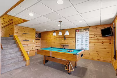 142 Sunrise Court, Loda, IL 60948 - Photo 27