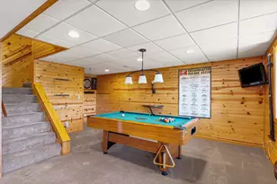 142 Sunrise Ct, Loda, IL 60948 - Photo 27