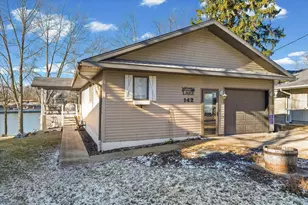 142 Sunrise Ct, Loda, IL 60948 - Photo 3