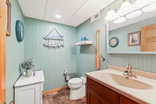 142 Sunrise Ct, Loda, IL 60948 - Photo 31