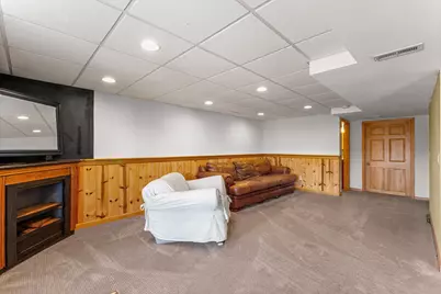 142 Sunrise Court, Loda, IL 60948 - Photo 29