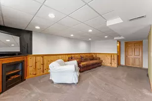 142 Sunrise Ct, Loda, IL 60948 - Photo 29