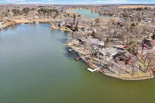 142 Sunrise Ct, Loda, IL 60948 - Photo 37