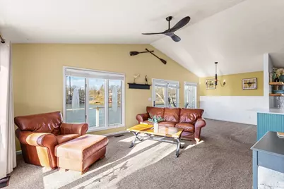 142 Sunrise Court, Loda, IL 60948 - Photo 5