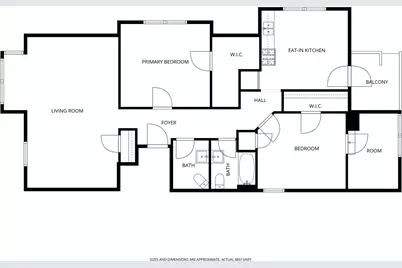 4116 N Kilbourn Avenue #2, Chicago, IL 60641 - Photo 15