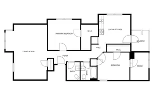 4116 N Kilbourn Ave, Chicago, IL 60641 - Photo 15