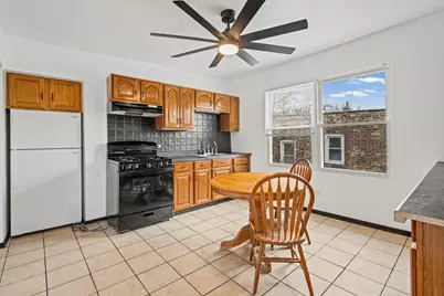 4116 N Kilbourn Avenue #2, Chicago, IL 60641 - Photo 5