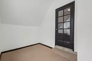 4116 N Kilbourn Ave, Chicago, IL 60641 - Photo 13