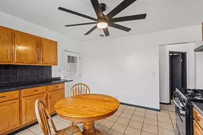 4116 N Kilbourn Avenue #2, Chicago, IL 60641 - Photo 7