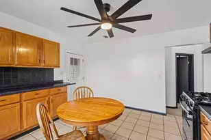 4116 N Kilbourn Ave, Chicago, IL 60641 - Photo 7