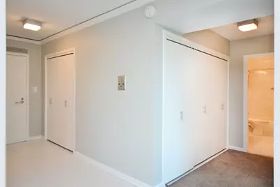 3600 N Lake Shore Drive #621, Chicago, IL 60613 - Photo 3