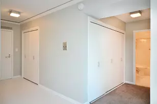 3600 N Lake Shore Dr, Chicago, IL 60613 - Photo 3