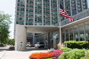 3600 N Lake Shore Dr, Chicago, IL 60613 - Photo 1