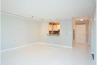 3600 N Lake Shore Drive #621, Chicago, IL 60613 - Photo 9