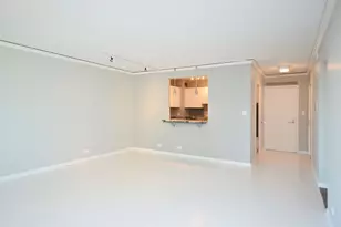 3600 N Lake Shore Dr, Chicago, IL 60613 - Photo 9