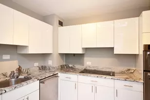 3600 N Lake Shore Dr, Chicago, IL 60613 - Photo 7