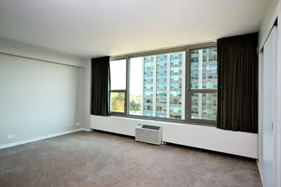 3600 N Lake Shore Drive #621, Chicago, IL 60613 - Photo 13