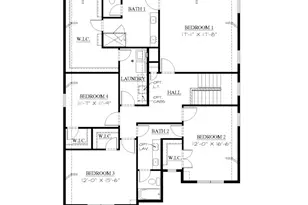 22075 W Casa Bella Vw, Kildeer, IL 60047 - Photo 3