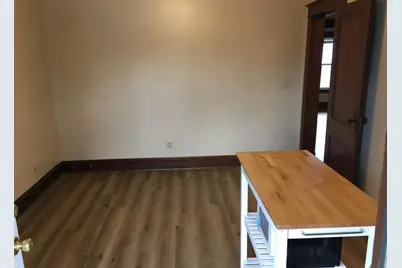 1110 S Main Street, Bloomington, IL 61701 - Photo 11