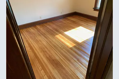 1110 S Main Street, Bloomington, IL 61701 - Photo 7