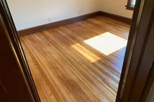 1110 S Main St, Bloomington, IL 61701 - Photo 7