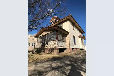 1110 S Main Street, Bloomington, IL 61701 - Photo 1