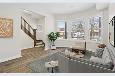 3511 W 61st Street, Chicago, IL 60629 - Photo 5