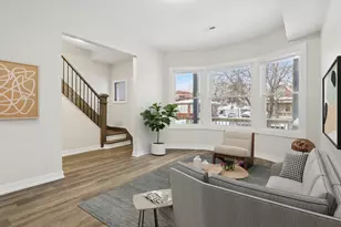 3511 W 61st St, Chicago, IL 60629 - Photo 5