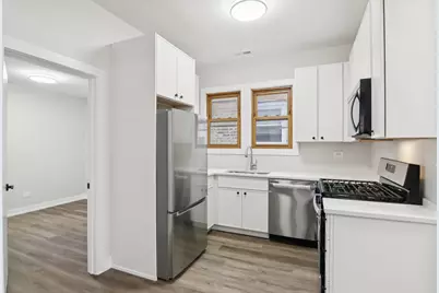 3511 W 61st Street, Chicago, IL 60629 - Photo 11