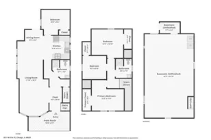 3511 W 61st St, Chicago, IL 60629 - Photo 29