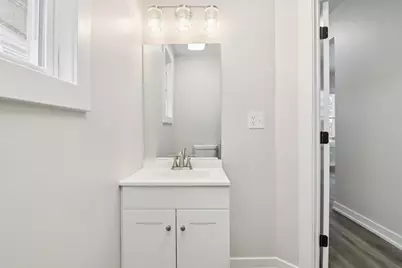 3511 W 61st Street, Chicago, IL 60629 - Photo 15