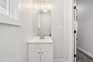 3511 W 61st St, Chicago, IL 60629 - Photo 15