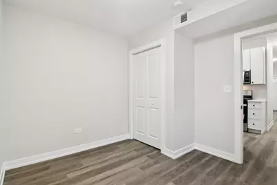 3511 W 61st Street, Chicago, IL 60629 - Photo 13