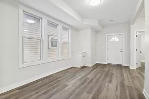 3511 W 61st St, Chicago, IL 60629 - Photo 7