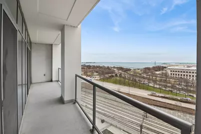 1235 S Prairie Avenue #1303, Chicago, IL 60605 - Photo 21